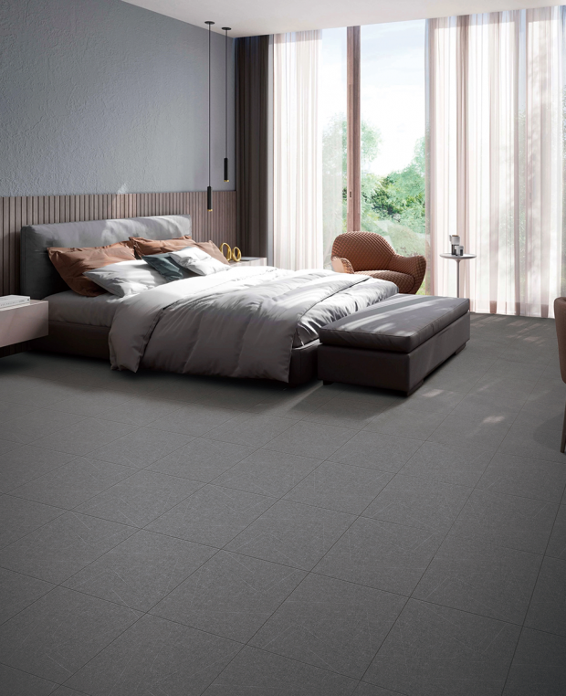 FGP33754K FLOOR TILES