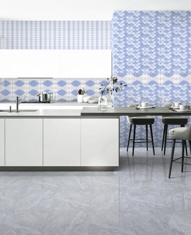 PMCP23334K WALL TILE