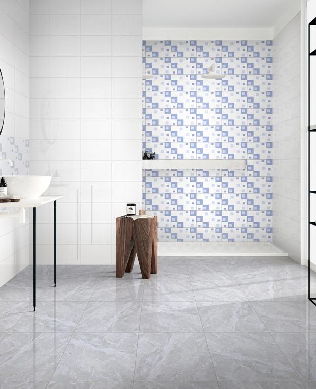 PMCP23350K WALL TILE