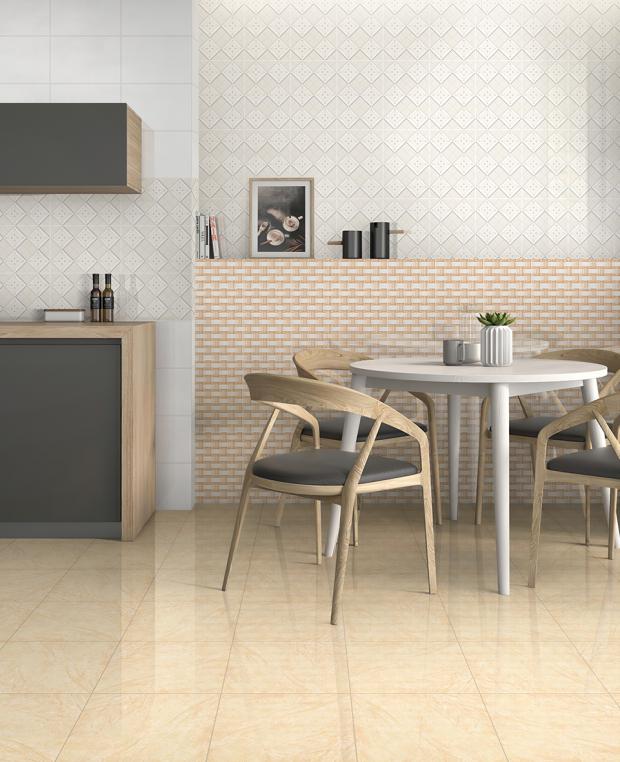 PMCP23393K WALL TILE