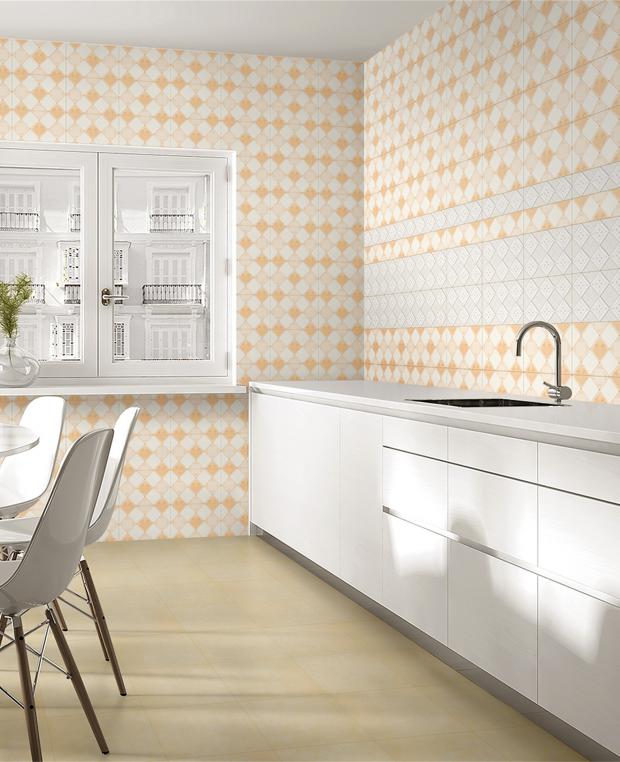 PMCP23563K WALL TILE