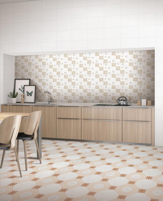 PMCP23981K WALL TILE