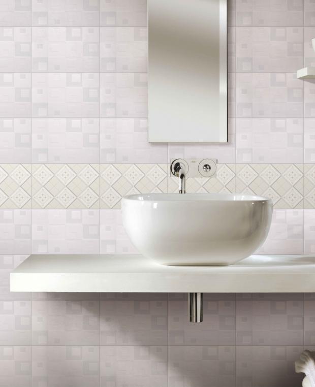 PMCP23993K WALL TILE